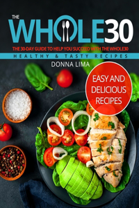 Whole30