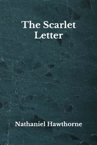 The Scarlet Letter