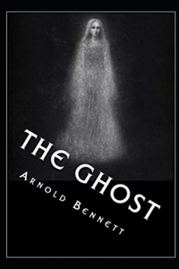 The Ghost