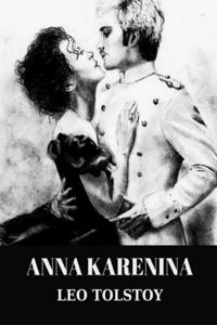 Anna Karenina