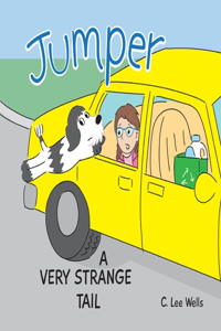 Jumper