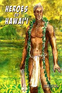 Heroes of Hawaiʻi