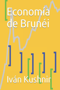 Economía de Brunéi