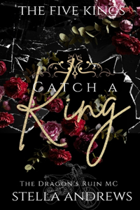 Catch a King
