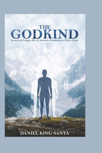 GodKind