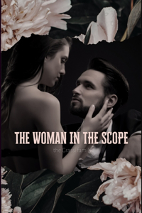 Woman in the Scope
