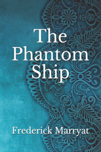 The Phantom Ship