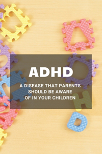 ADHD