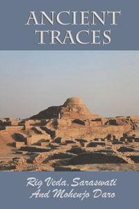 Ancient Traces