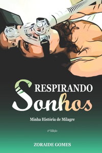 Respirando Sonhos