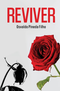 Reviver