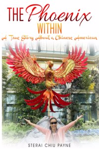 Phoenix Within