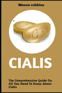 Cialis