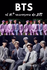 Bts