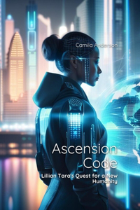 Ascension Code