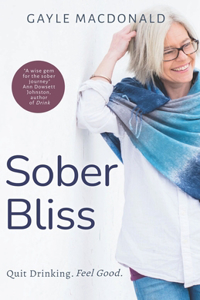 Sober Bliss