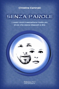 Senza Parole