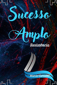 Sucesso Amplo
