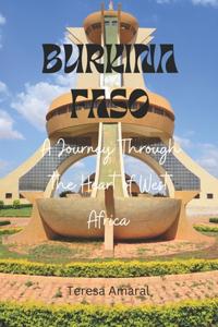 Burkina Faso