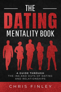 Dating Mentality Book