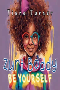 Zuri Boddy