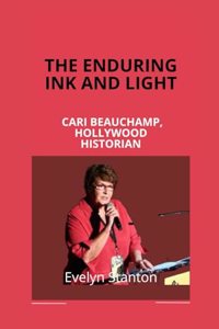 Enduring Ink and Light