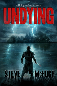 Undying