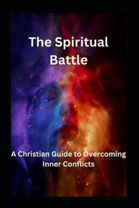 Spiritual Battle