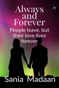 Always & Forever
