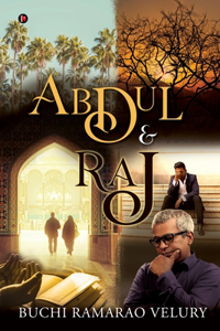 Abdul and Raj