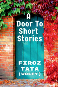 Door To Short Stories