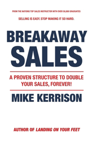 Breakaway Sales