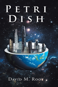 Petri Dish