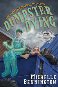 Dumpster Dying