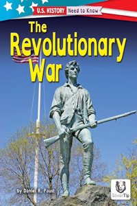 Revolutionary War