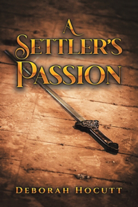 Settler's Passion