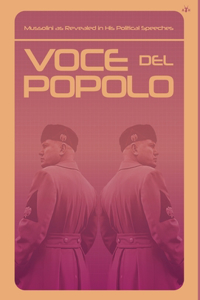 Voce del Popolo