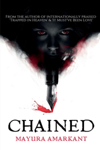 Chained
