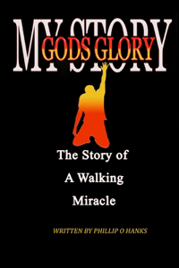 My Story God's Glory