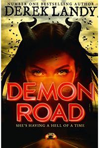 Demon Road