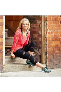 Clean Eating Alice Eat Well Every Day