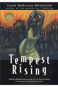 Tempest Rising