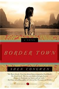 Border Town