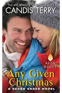 Any Given Christmas