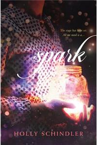 Spark