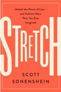 Stretch