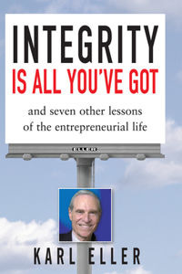 Integrity Is All You've Got