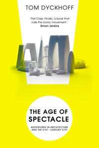 Age of Spectacle