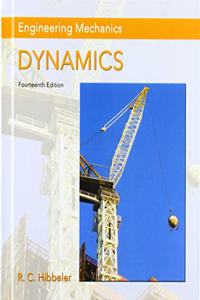 Engineering Mechanics