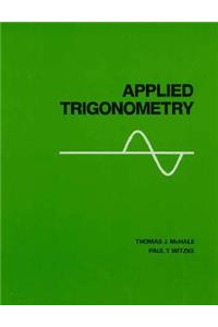 Applied Trigonometry